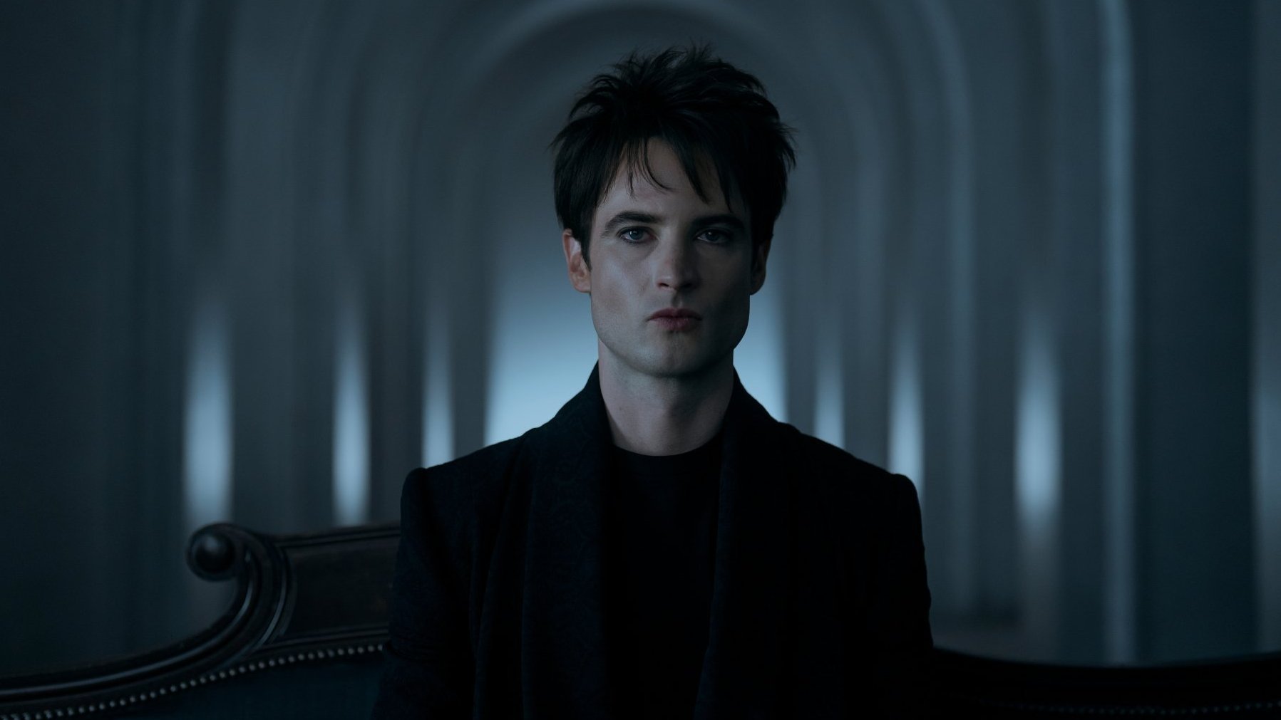 The Sandman