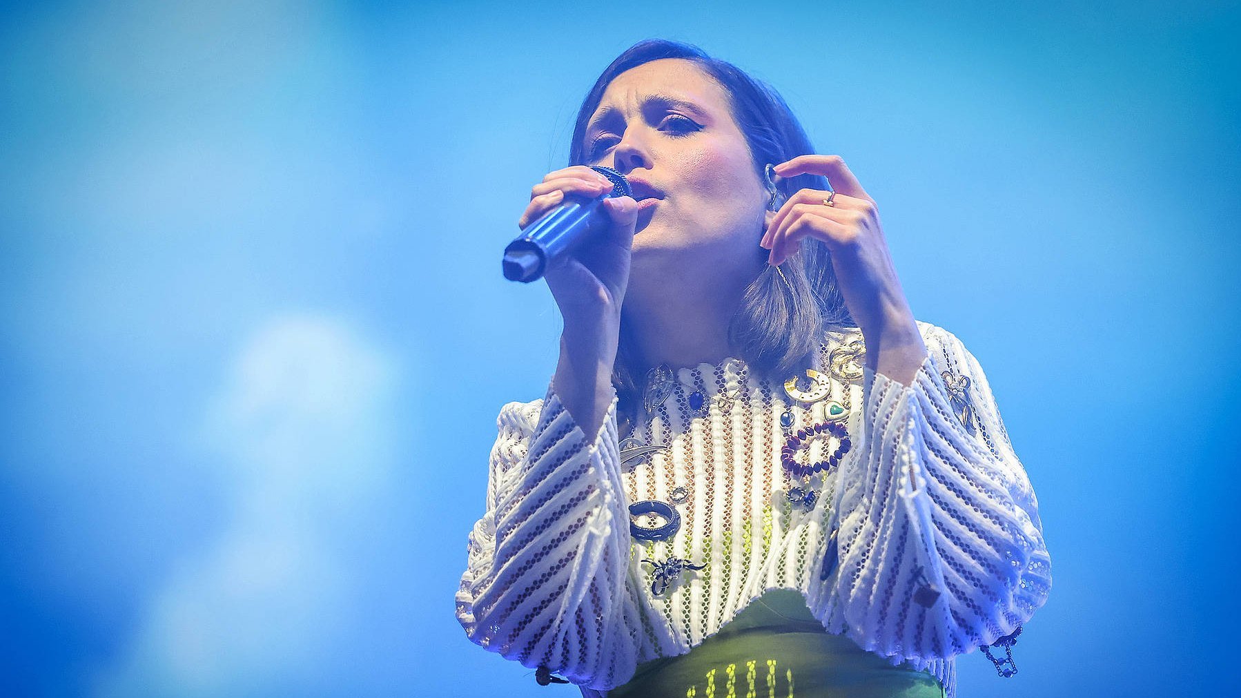 Alice Merton