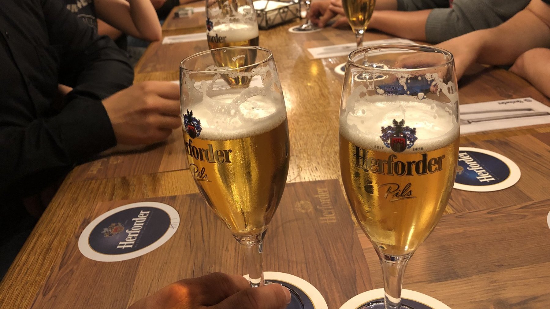 Was bedeutet "Miegewippe"?