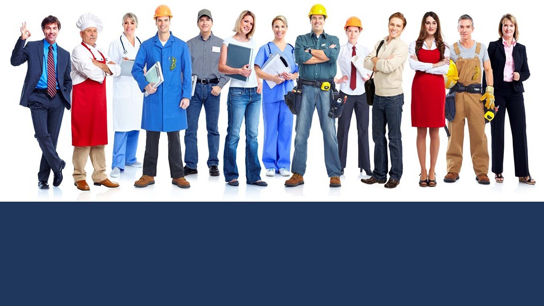 Traumjobs