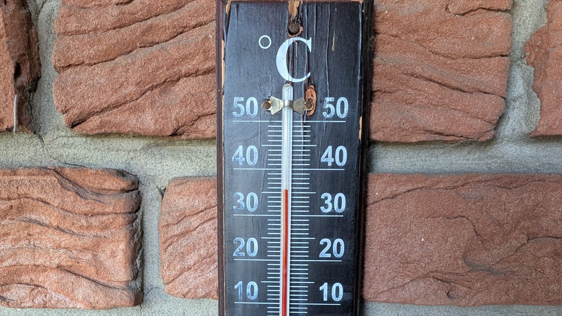 Was bedeutet "Frostköttel"?