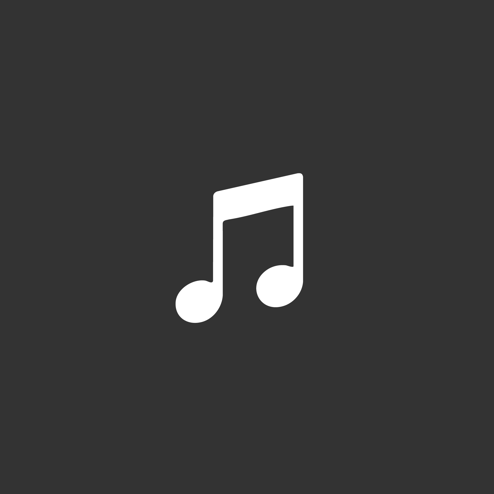 Start:13:16 - Purple Disco Machine... - Substitution